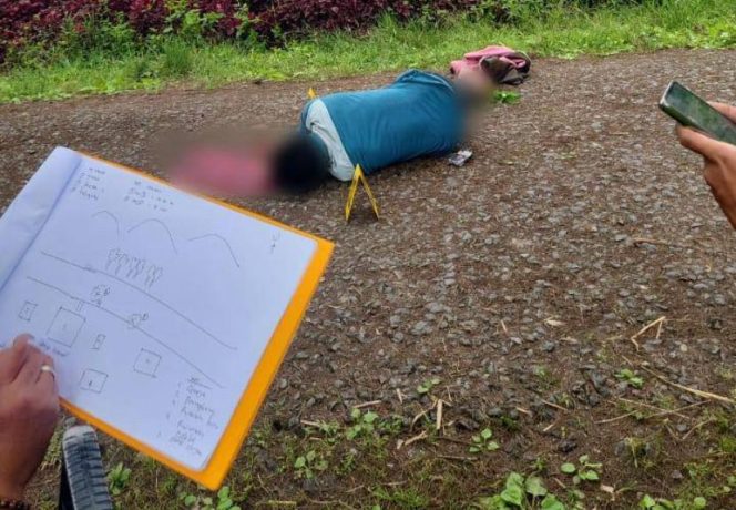 
					Foto: dok. Puspen TNI