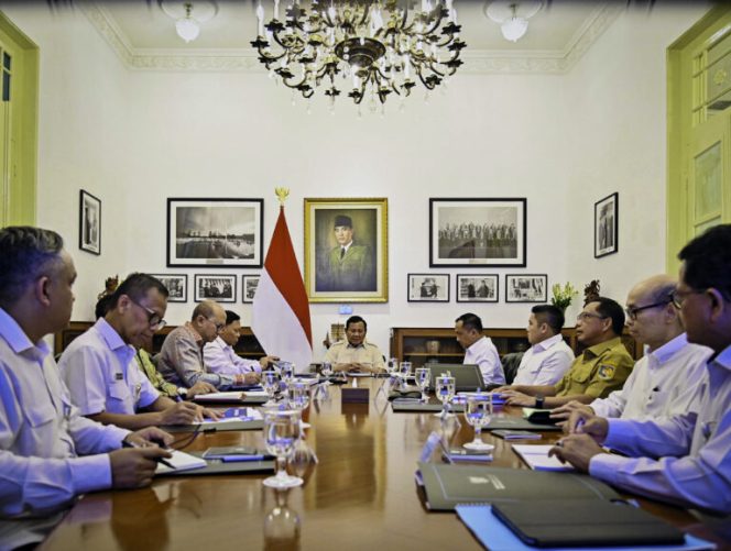 
					Foto: dok. BPMI Setpres