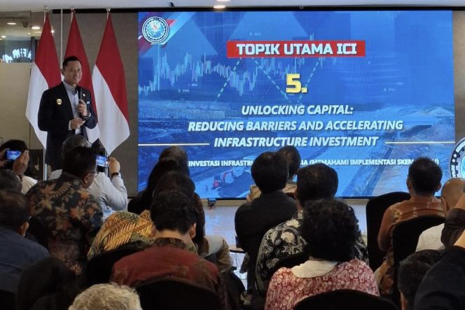 
					Foto: dok. Kemenko Infra