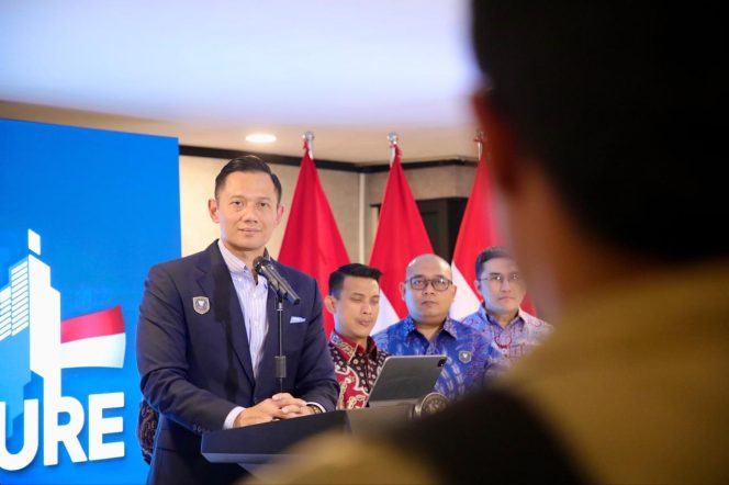 
					Foto: dok. Kemenko Infra