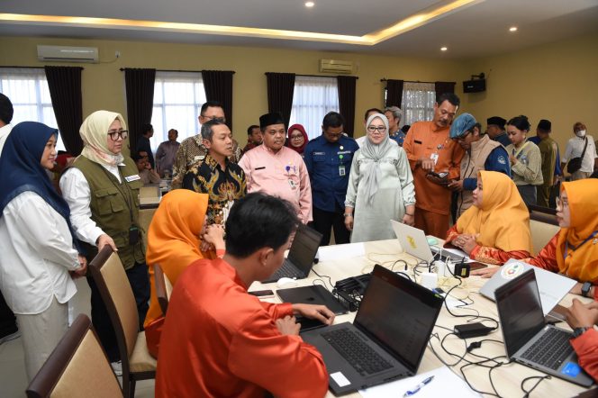 
					Foto: dok. Kemendikdasmen