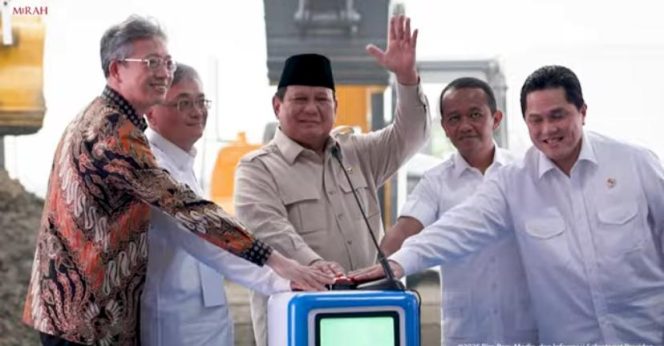 
					Foto: dok. BPMI Setpres