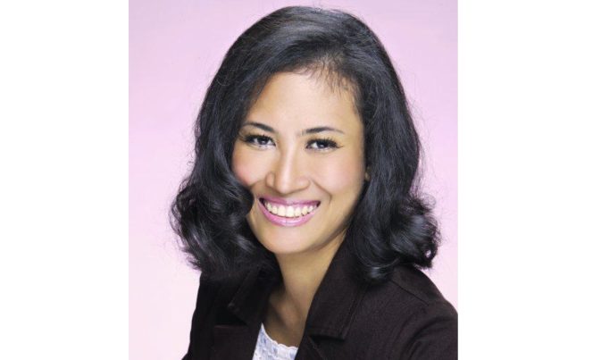 
					Peluang Bisnis Pariwisata di Jakarta untuk Lulusan Baru