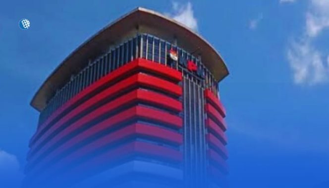 
					PADHI : Sejak KPK Berdiri Belum Ada Koruptor di Kabupaten Berau Ditangkap