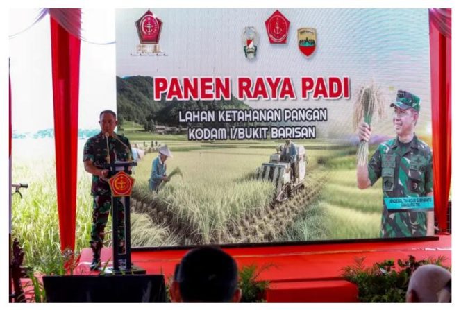 
					Foto: dok. Puspen TNI