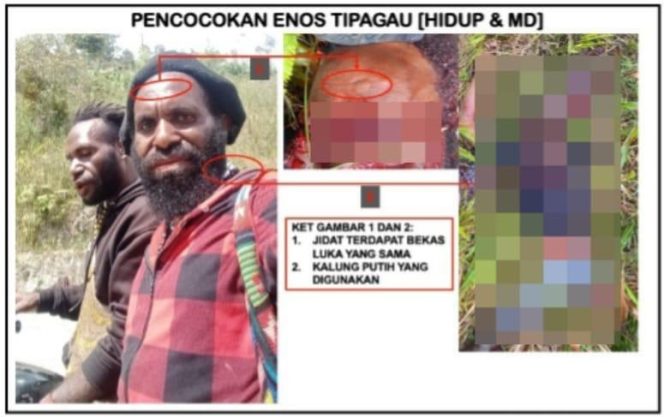 
					Foto: dok. Puspen TNI