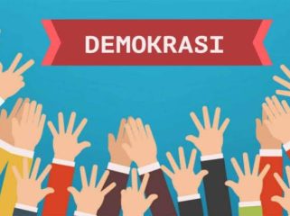 Foto: dok. ist