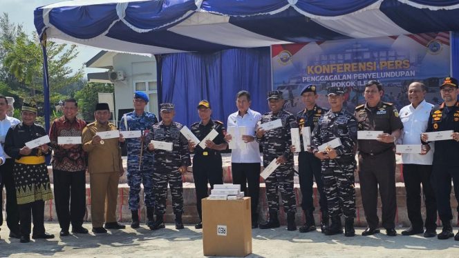 
					Foto: dok. Puspen TNI