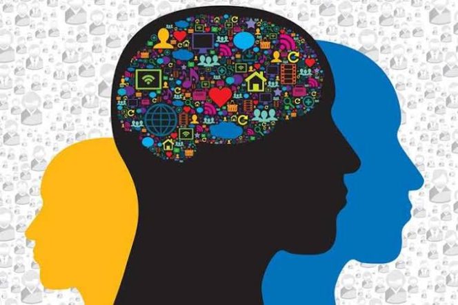 
					Foto: dok. khittah.co