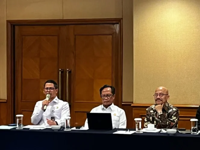 
					Foto: dok. Kemenko Polkam