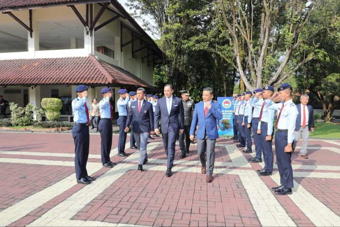 
					Foto: dok. Kemenko Infra