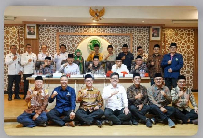 
					Foto: dok. Kemenko Polkam