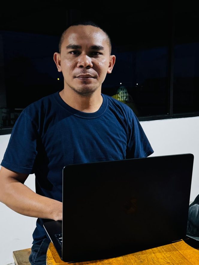 
					Penunjukan Direktur Sementara Perumda Kanturu Molagina Melanggar Syarat Formil dan Materil