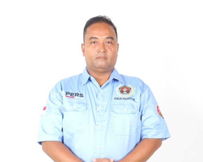 
					Teuku Faisal: Narkoba Bukan Masalah Polisi Saja, Ini Tanggung Jawab Bangsa