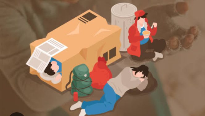 
					Foto: dok. Kemenko PMK