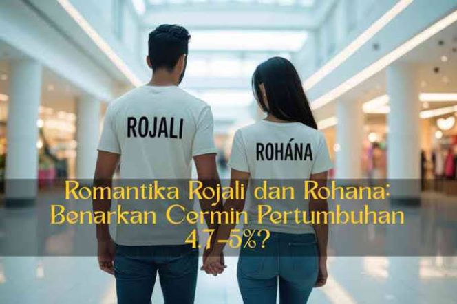 
					Foto: dok. Kompasiana