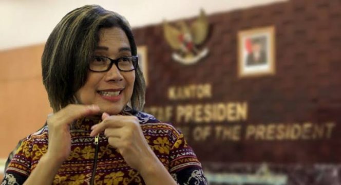 
					Foto: dok. Depok Pos