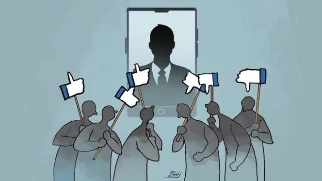 
					Foto: dok. Univeritas Airlangga