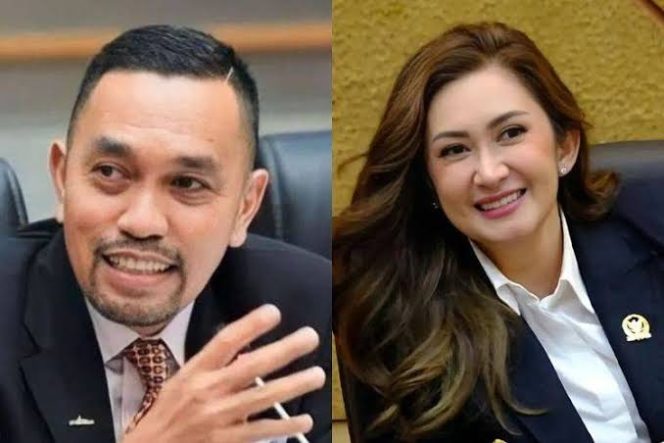 
					Foto: dok. Times Indonesia