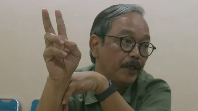 
					Foto: Andi Achdian, dok. abad.id