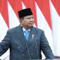 Foto: Prabowo Subianto/tangkapan layar