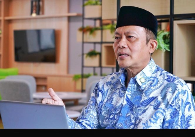 
					Foto: Ikhsan Abdullah, dok. ist