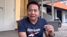 Foto: Adi Prayitno/tangkapan layar