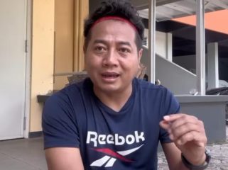 Foto: Adi Prayitno/tangkapan layar