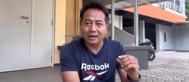 
					Foto: Adi Prayitno/tangkapan layar