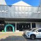 GAC Indonesia Resmikan Dealer di Surabaya: Dealer Mobil Listrik Berkonsep 3S Hadir di Jantung Kota Pahlawan