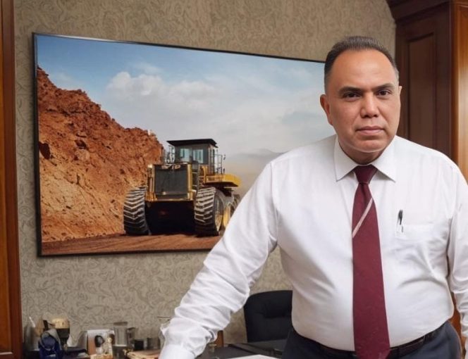 
					Haidar Alwi: Fenomena Bendera One Piece Adalah Alarm, dan Sufmi Dasco Ahmad Sudah Menyalakannya