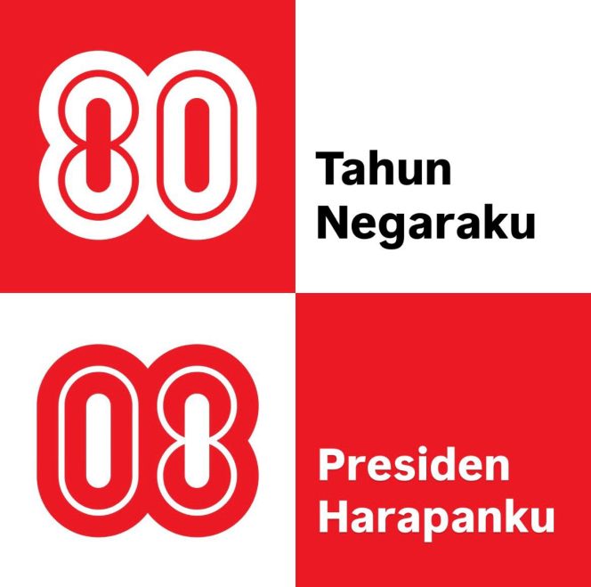 
					Foto: dok. akun X Fahri Hamzah