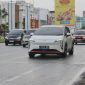 Nikmati Program Kemerdekaan Bersama GAC Indonesia Lewat Driveperience Di Tangerang