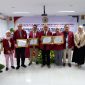 Universitas Moestopo dan Kelurahan Pondok Labu Dorong Ekonomi Perempuan Berbasis Komunitas