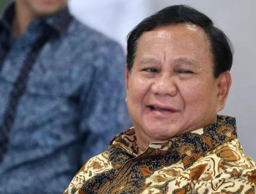 Foto; dok. TIMES Indonesia