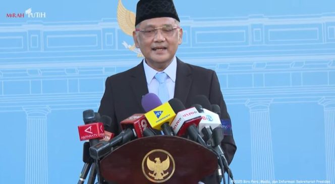 
					Foto: Irfan Yusuf/tangkapan layar