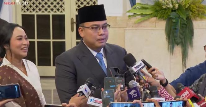 
					Foto: Angga Raka Prabowo/tangkapan layar