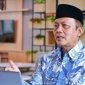 Foto: Ikhsan Abdullah, dok. ist