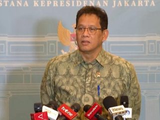 Foto: Purbaya/tangkapan layar