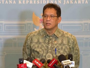 Foto: Purbaya/tangkapan layar