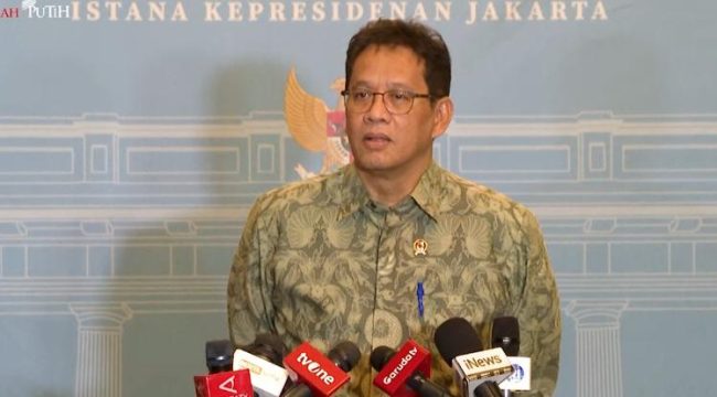 Foto: Purbaya/tangkapan layar