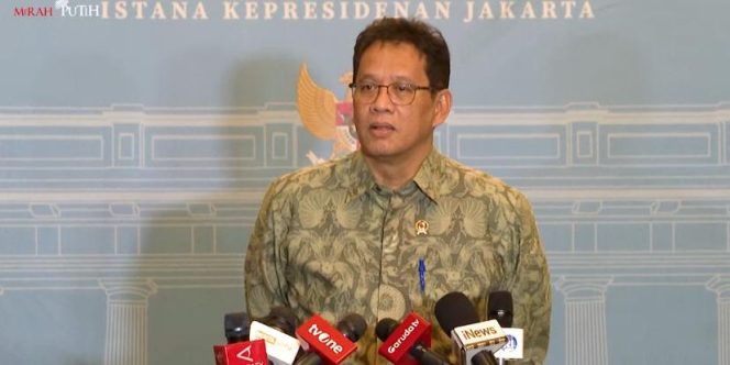 
					Foto: Purbaya/tangkapan layar