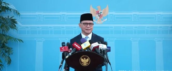 
					Foto: Mukhtarudin/tangkapan layar