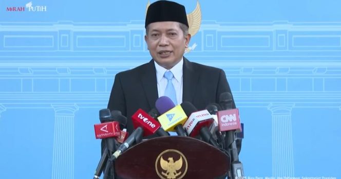 
					Foto: Ferry Joko Juliantono/tangkapan layar