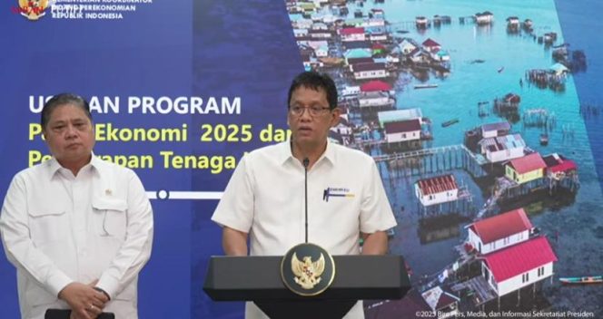 
					Foto: Purbaya Yudhi Sadewa/tangkapan layar