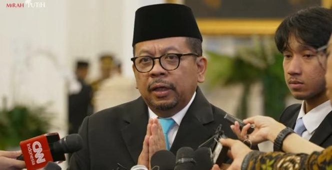 
					Foto: M Qodari/tangkapan layar