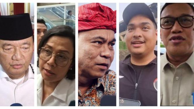 
					Foto: dok. Tribunnews 