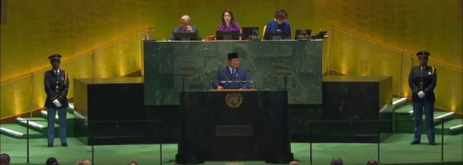 
					Foto: Prabowo Subianto/tangkapan layar