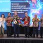Automechanika Jakarta Resmi Digelar 2026