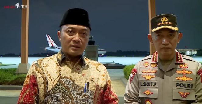 
					Foto: Prasetyo-Listyo/tangkapan layar